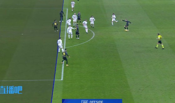  贝内文托主场遭遇暴雨侵袭延期补赛告捷