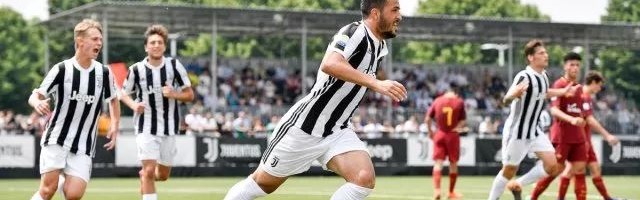  圣埃蒂安客场艰难战平梅斯青年军