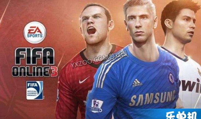  法兰克福主帅战术调整成功逆袭战胜拜仁慕尼黑  