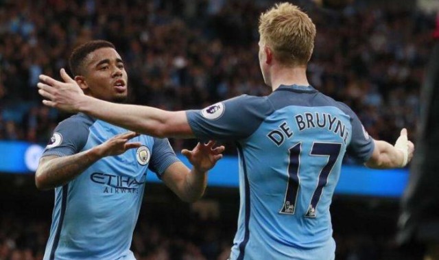  AC米兰官宣签下法国天才中场  