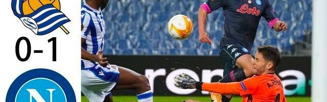  国际米兰防线屡现失误，险被副班长逼入绝境