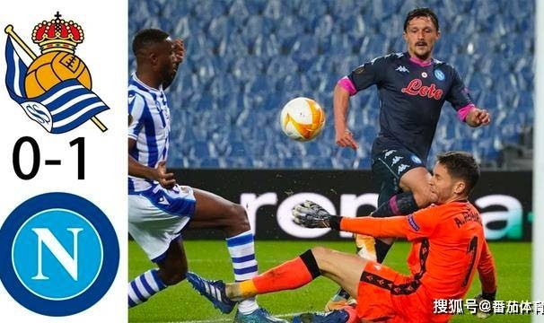  国际米兰防线屡现失误，险被副班长逼入绝境