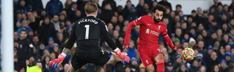  热刺崩盘遭升班马逆转五轮不胜  