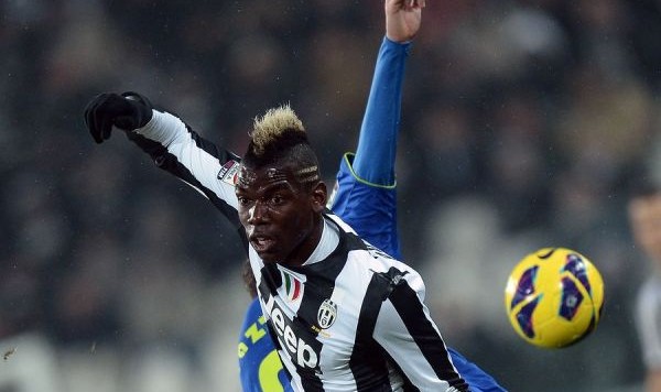  都灵门将神扑救主零封尤文图斯创历史  