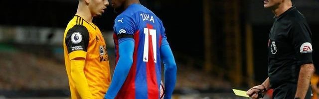 13, 曼城青训小将首秀即破门  