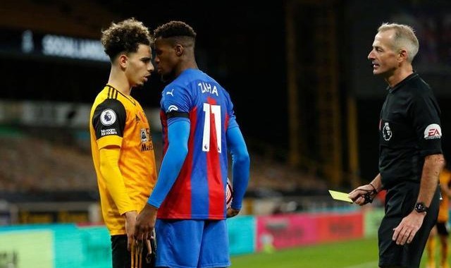 13, 曼城青训小将首秀即破门  