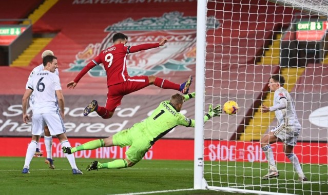  罗马青年军主场力克劲敌  