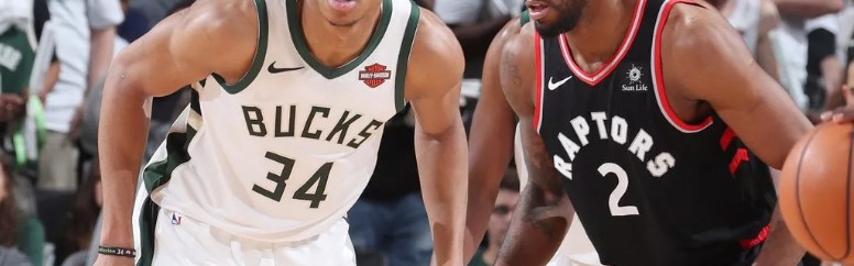  字母哥空砍五十分徒劳，雄鹿加时惜败猛龙暴露隐患  