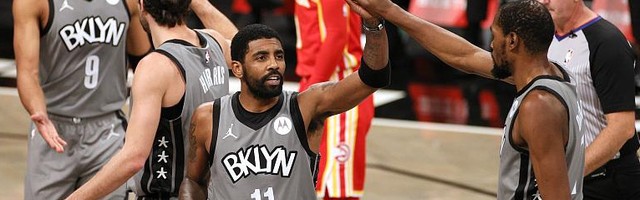  希罗29分热火终结老鹰连胜  