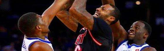  勒沃库森防守固若金汤，零封对手收获关键三分  