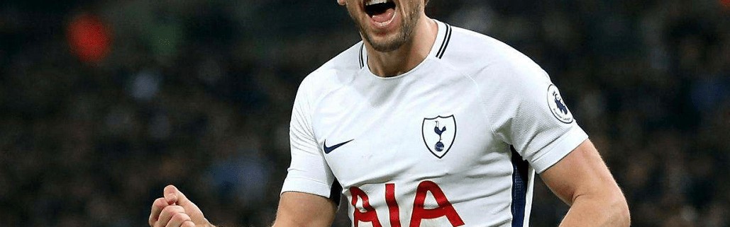  热刺锋线重组在即，凯恩离队传闻持续发酵  