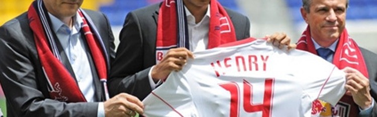  法国职业足球联盟宣布缩减外籍球员注册名额  