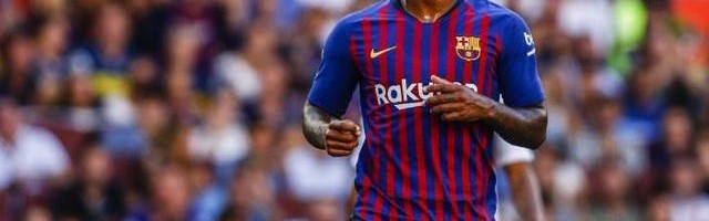  沙尔克04财政危机影响引援计划  