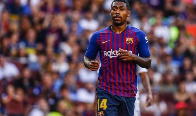  沙尔克04财政危机影响引援计划  