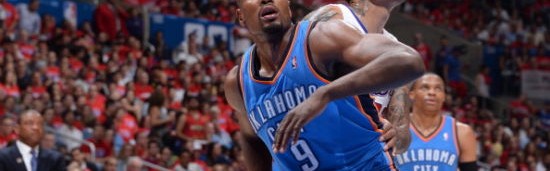  马赛核心球员重伤赛季报销，球队前景蒙上阴影  