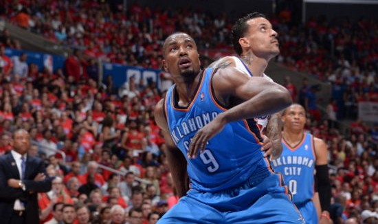  马赛核心球员重伤赛季报销，球队前景蒙上阴影  