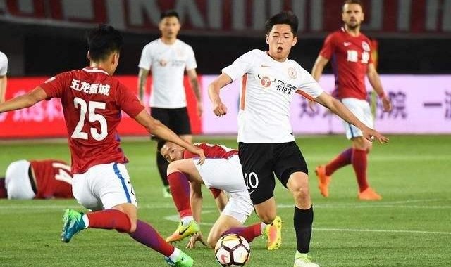  意甲保级大战混沌五支球队深陷泥潭混战