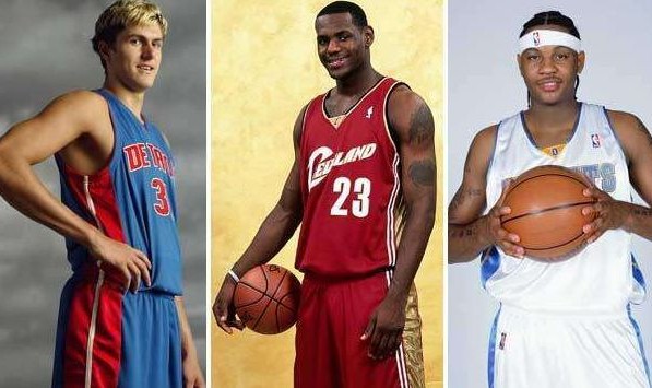  鹈鹕状元锡安遭遇左膝扭伤  