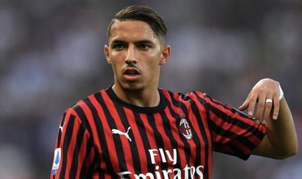  巴黎圣日耳曼报价意甲球星，夏窗引援目标锁定中场  