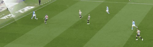  芒特世界波首开纪录，切尔西战平纽卡斯尔错失良机  