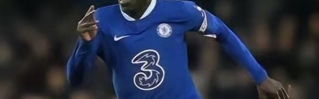  切尔西官宣恩佐费尔南德斯加盟  