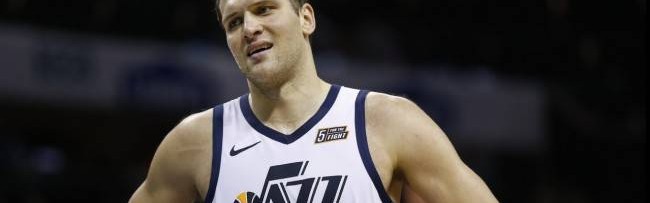  恩比德赛季报销接受韧带修复  