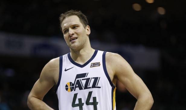  恩比德赛季报销接受韧带修复  