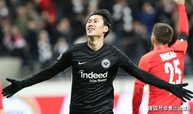 拜仁慕尼黑客场狂胜刷新队史纪录  