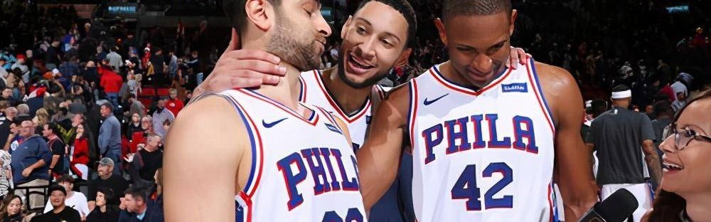  布伦特福德，替补奇兵建功击败西汉姆  