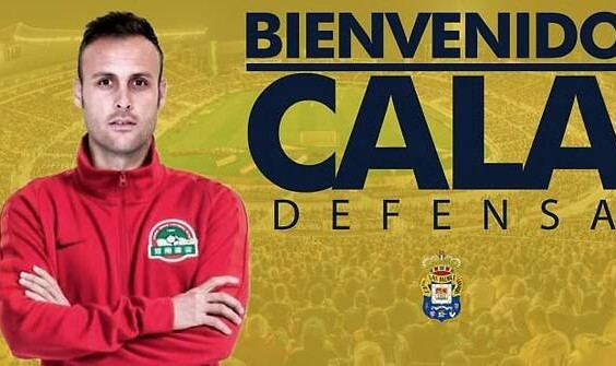  英超联盟改革投票通过，外援名额或调整  