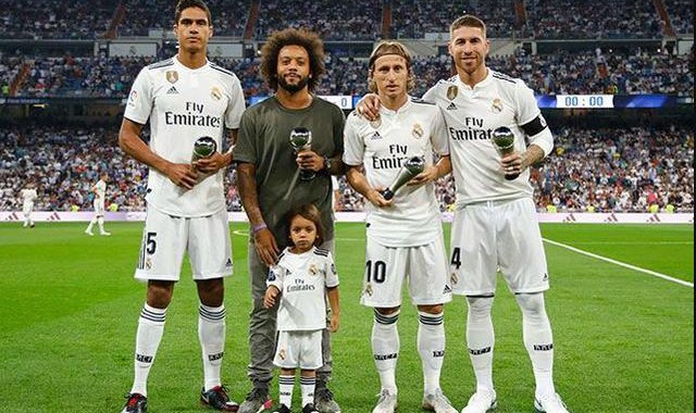  拜仁续约功勋队长至2026年夏季  