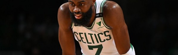  鹈鹕状元郎重伤赛季恐报销  