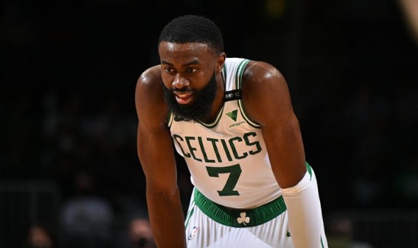  鹈鹕状元郎重伤赛季恐报销  