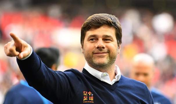  多特蒙德主帅赛后坦言球队防守存在隐患  