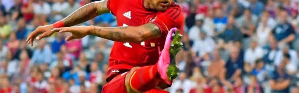  维尔茨重伤缺阵勒沃库森中场告急  