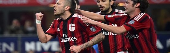  拉齐奥补时绝平保留争冠最后希望  