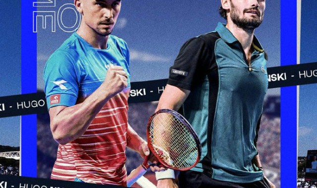  斯特拉斯堡青年队小将爆发，一线队首秀即建功  