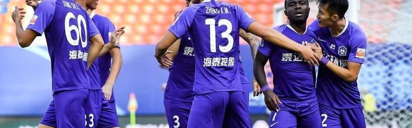  波尔多老将宝刀未老梅开二度助球队突围