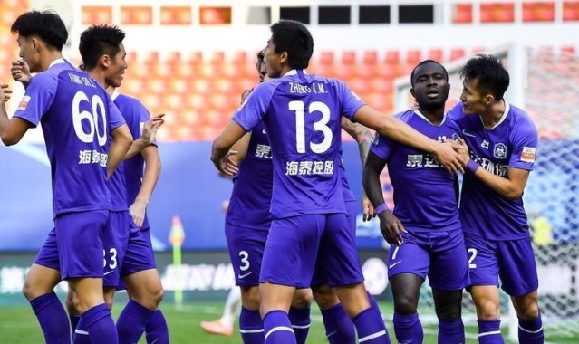  波尔多老将宝刀未老梅开二度助球队突围