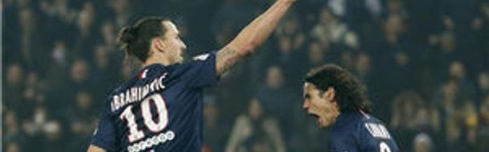  里昂主场惨败尼斯，防守漏洞暴露主帅承压  