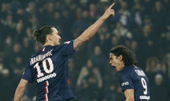  里昂主场惨败尼斯，防守漏洞暴露主帅承压  