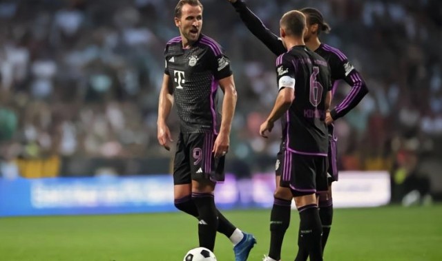  意甲转会窗关闭前多队压哨补强阵容  