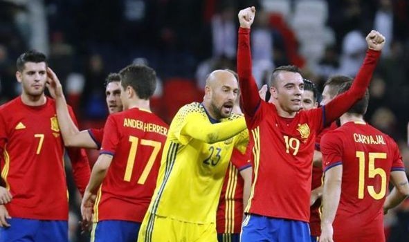  切尔西亿元先生破荒，关键进球助球队逃离降级区  