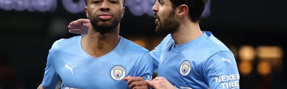  门兴格拉德巴赫状态回暖，连胜步伐势不可挡