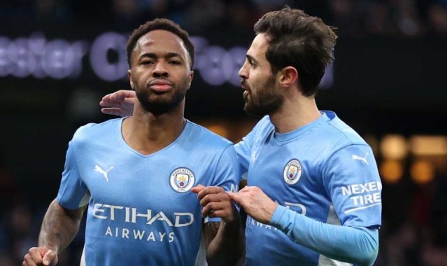  门兴格拉德巴赫状态回暖，连胜步伐势不可挡