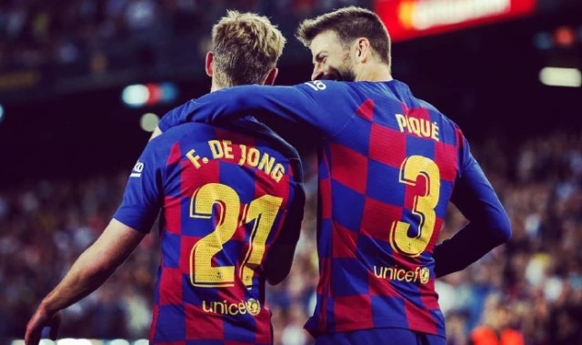  里尔新帅首秀带队逼平豪门  