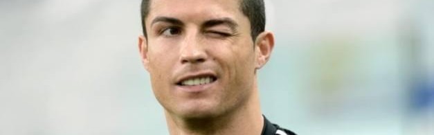  罗马德比战平延续颓势  