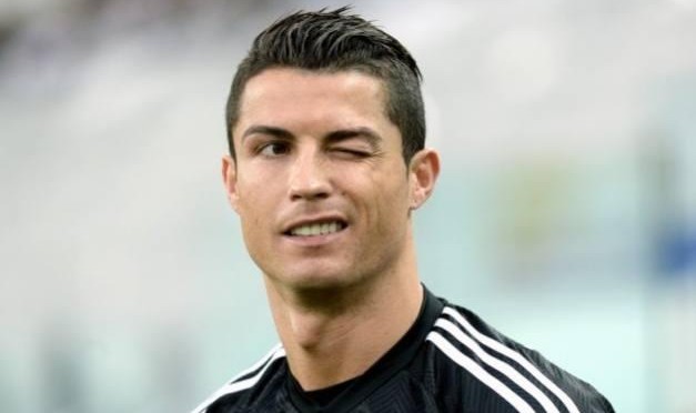  罗马德比战平延续颓势  