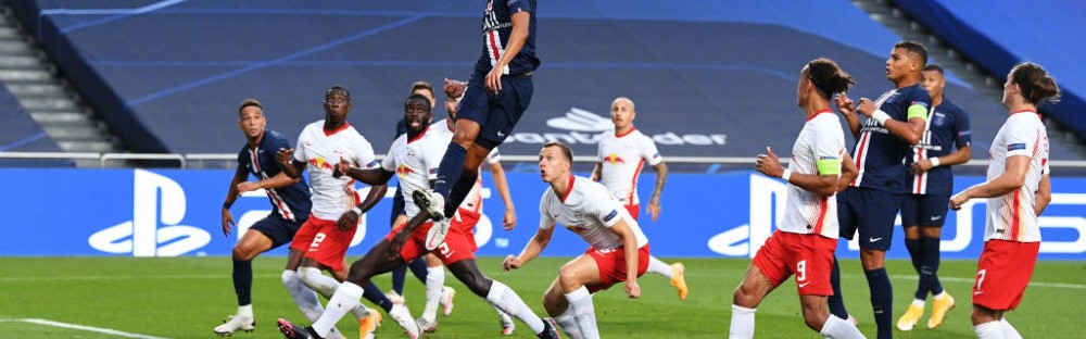  法甲黑马昂热连胜跻身欧战资格区引关注  