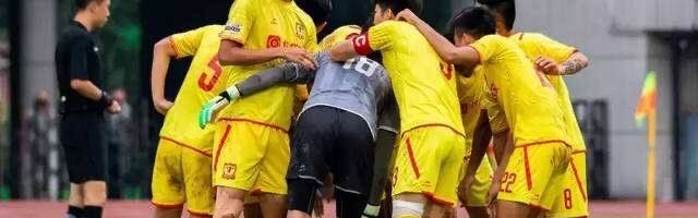  法甲赛季最佳阵容揭晓，巴黎四将入围成赢家  